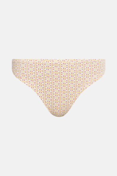 Slip Multicolor - ONLY®