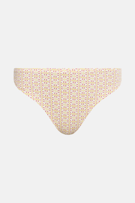 Slip Multicolor - ONLY®