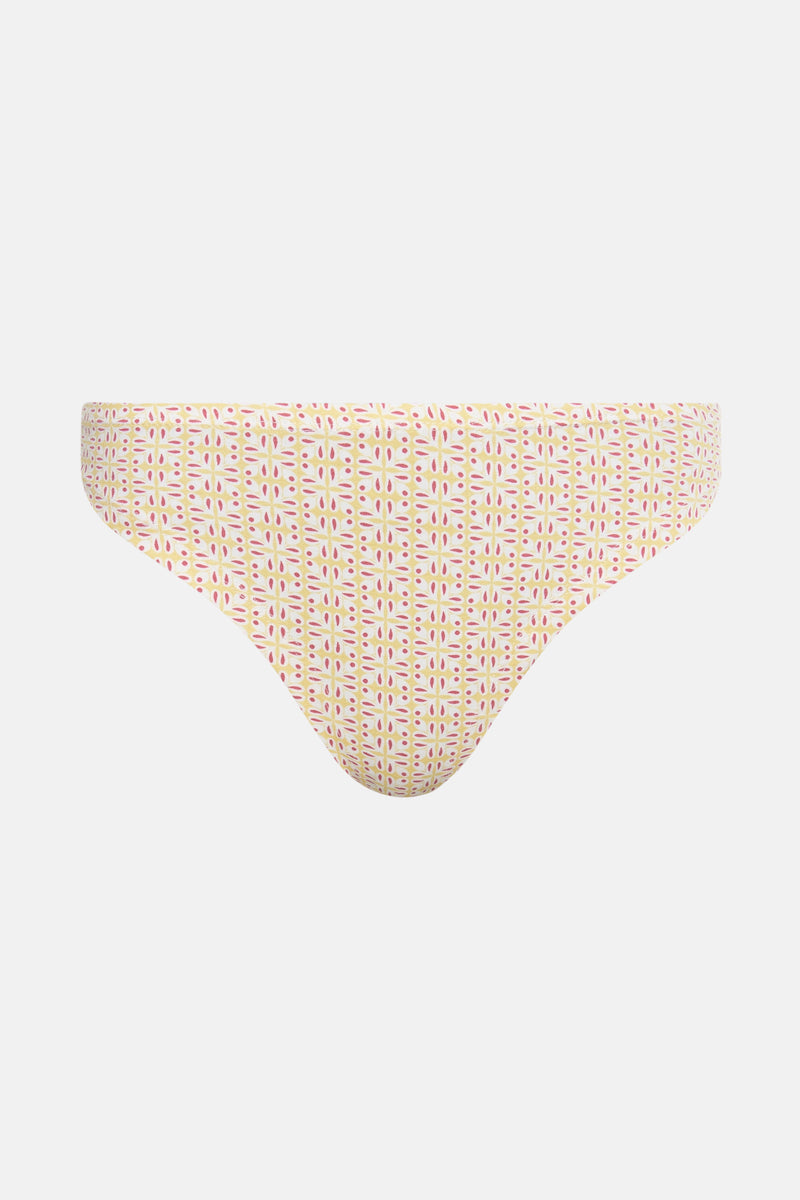 Slip Multicolor - ONLY®