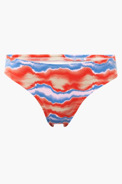 Slip Multicolor - ONLY®