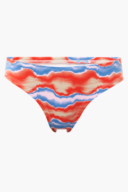 Slip Multicolor - ONLY®