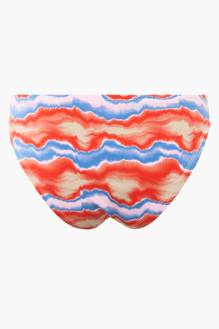 Slip Multicolor - ONLY®