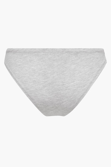 Slip - grijs