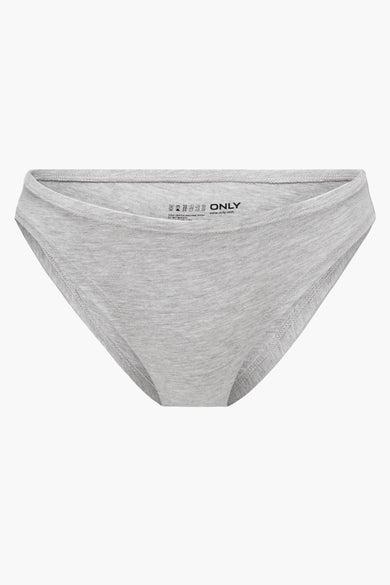 Slip - grijs