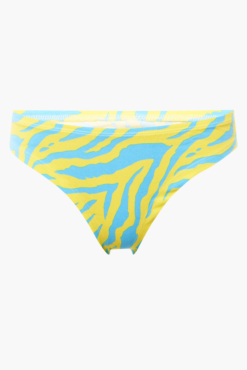 Slip Multicolor - ONLY®