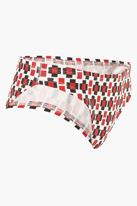 Culotte - multicolore