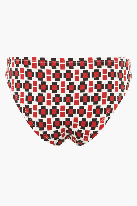 Slip Multicolore - ONLY®