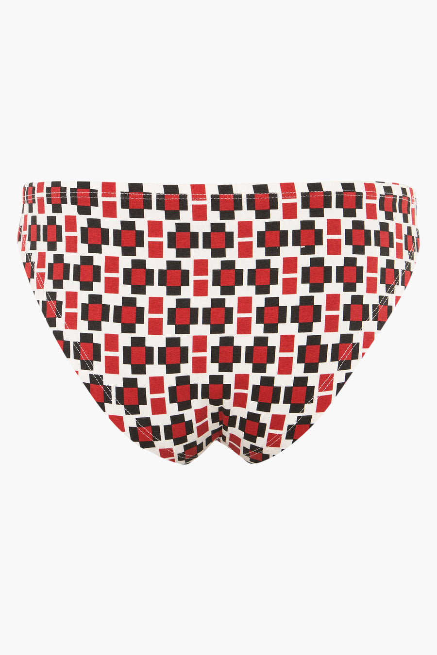 Slip - multicolor