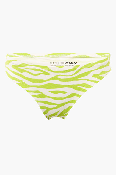 Slip Multicolore - ONLY®