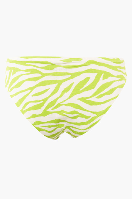 Slip Multicolor - ONLY®