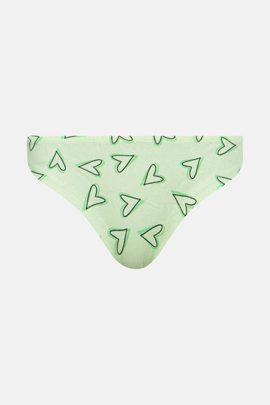 Slip Multicolor - ONLY®