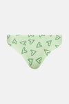 Slip Multicolor - ONLY®