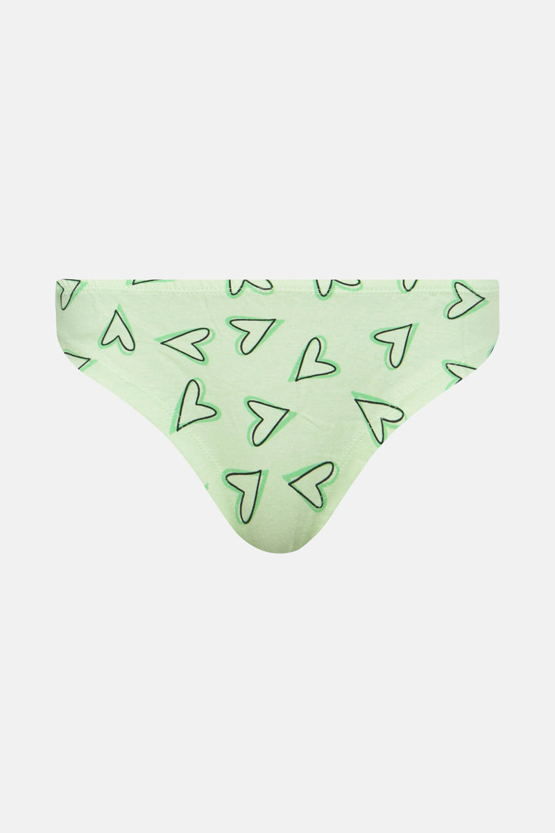 Slip Multicolor - ONLY®