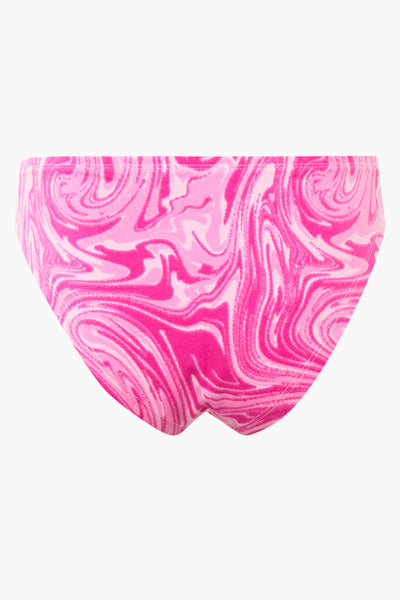 Slip Rose - ONLY®