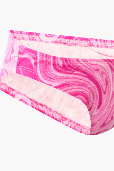 Slip Rose - ONLY®