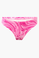 Slip Roze - ONLY®