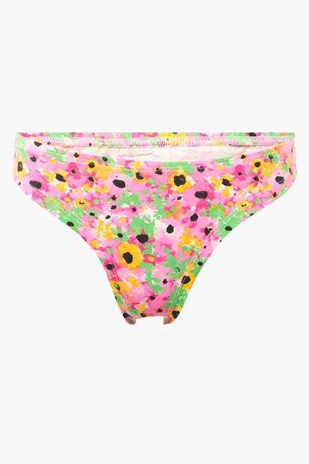 Slip Multicolor - ONLY®