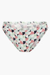 Slip Multicolor - ONLY®