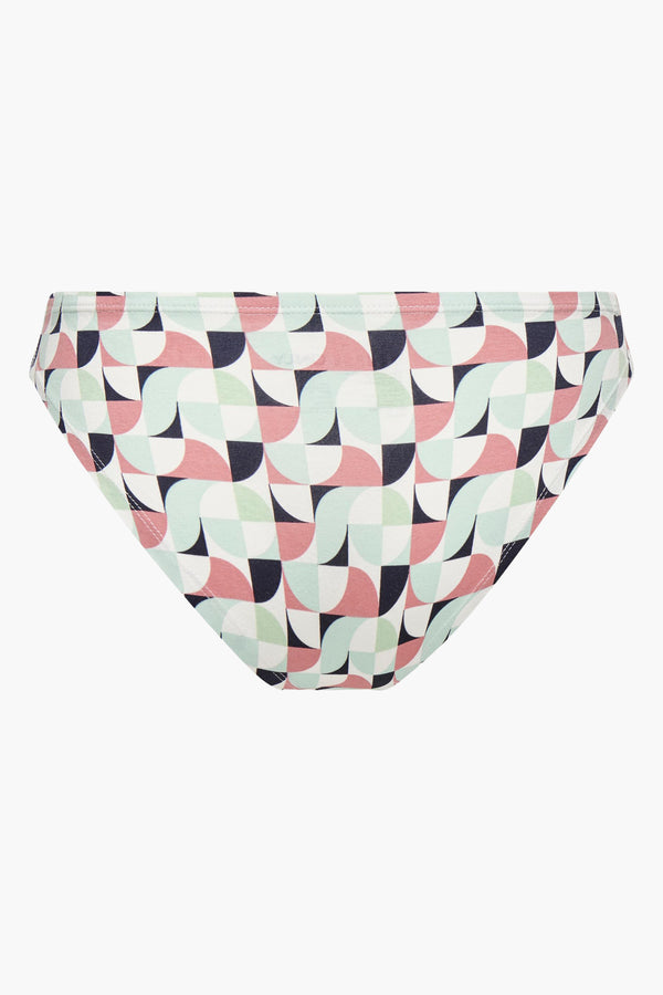 Slip Multicolore - ONLY®