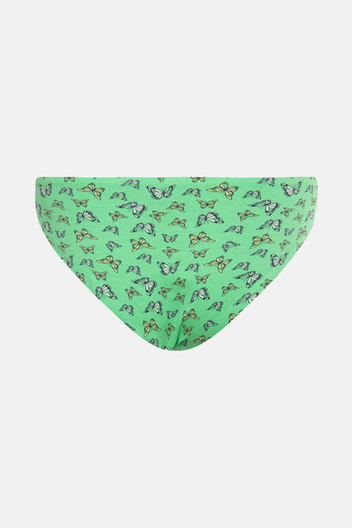 Slip Multicolor - ONLY®