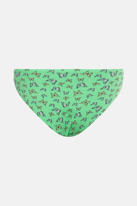 Slip Multicolore - ONLY®