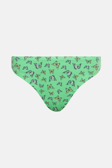 Slip Multicolor - ONLY®