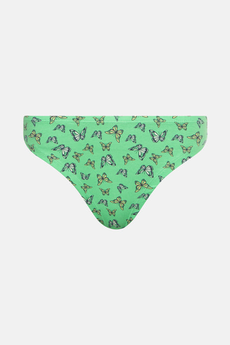 Slip Multicolore - ONLY®