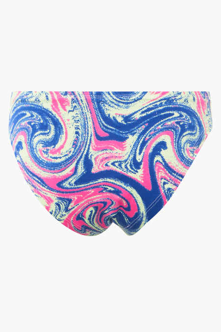 Slip Multicolore - ONLY®