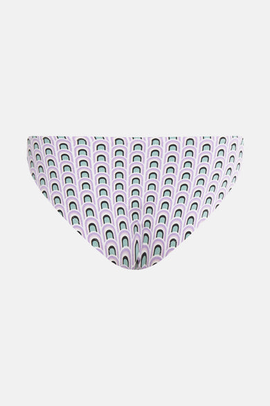 Slip Multicolor - ONLY®