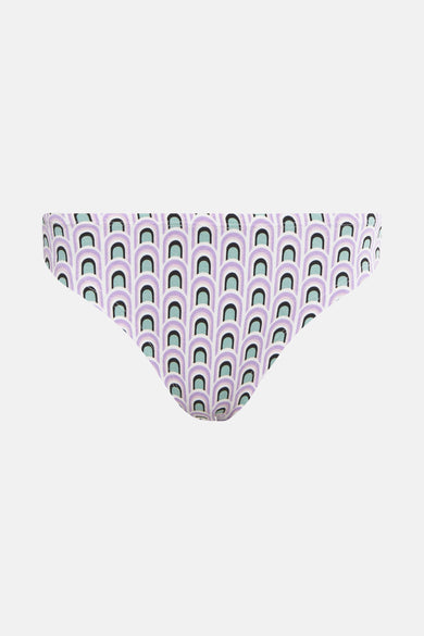 Slip Multicolor - ONLY®