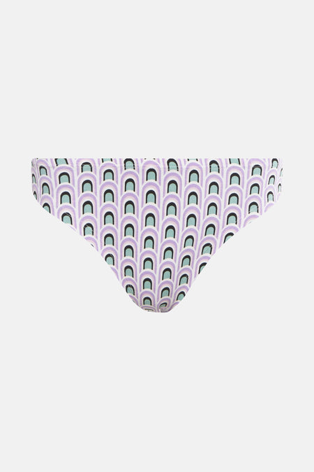 Slip Multicolor - ONLY®