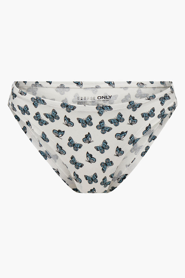 Slip Multicolor - ONLY®