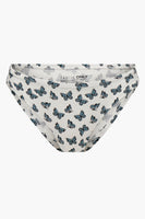Slip Multicolor - ONLY®