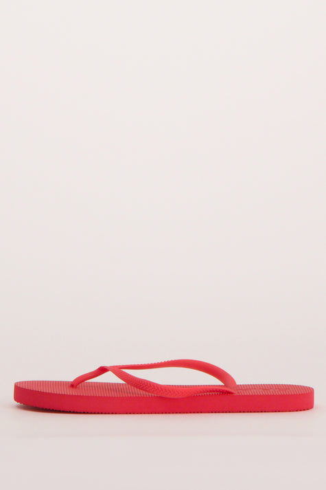 Slippers Roze - ONLY®