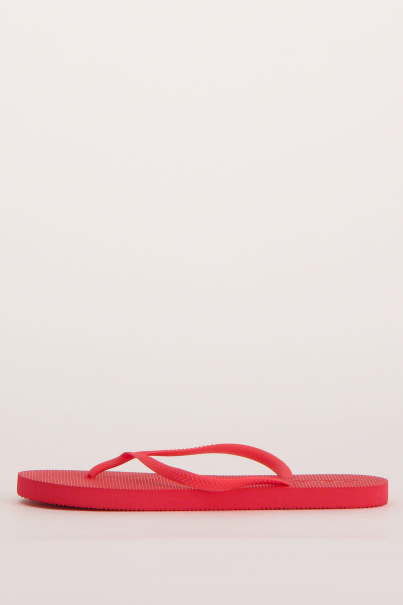 Claquette Rose - ONLY®