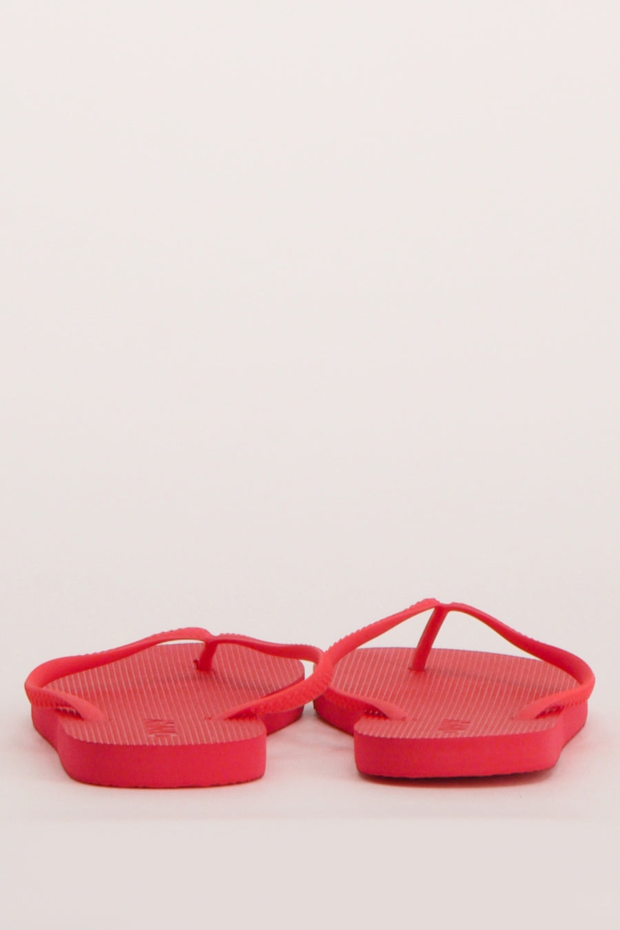 Slippers - roze - ONLY®