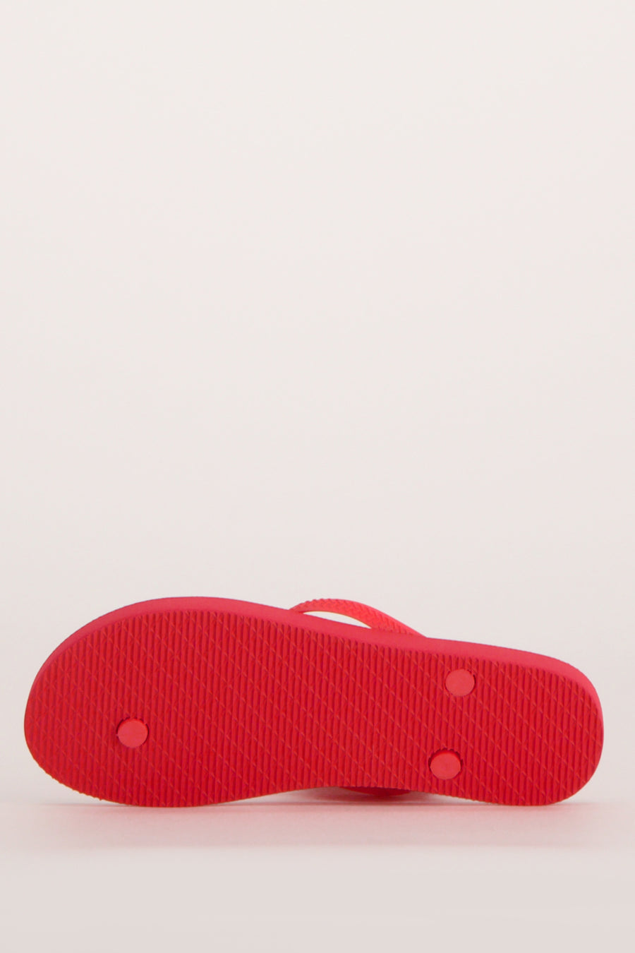Slippers - roze - ONLY®
