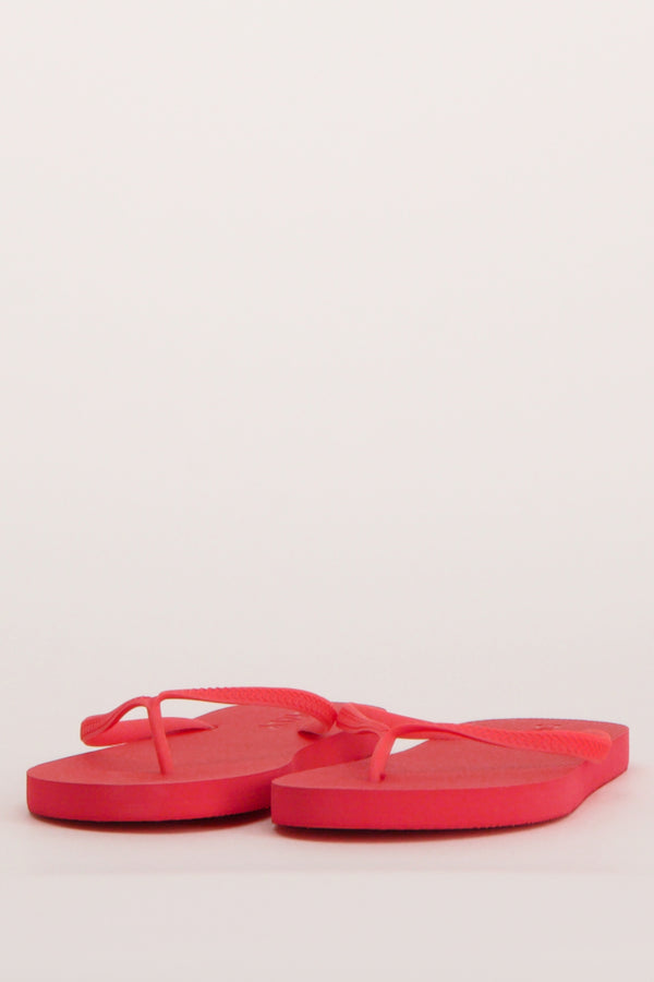 Claquette Rose - ONLY®