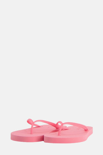 Slippers - roze
