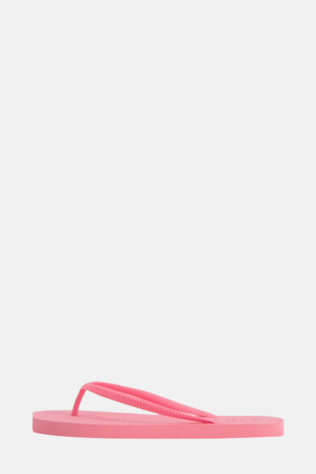 Slippers Roze - ONLY®