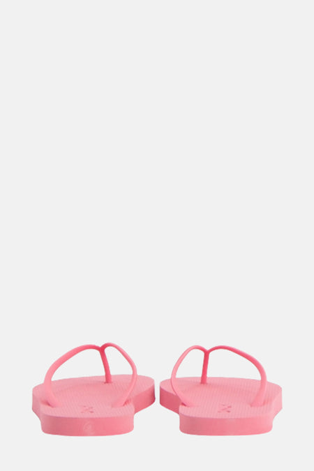 Slippers - roze