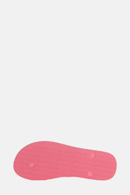 Slippers Roze - ONLY®