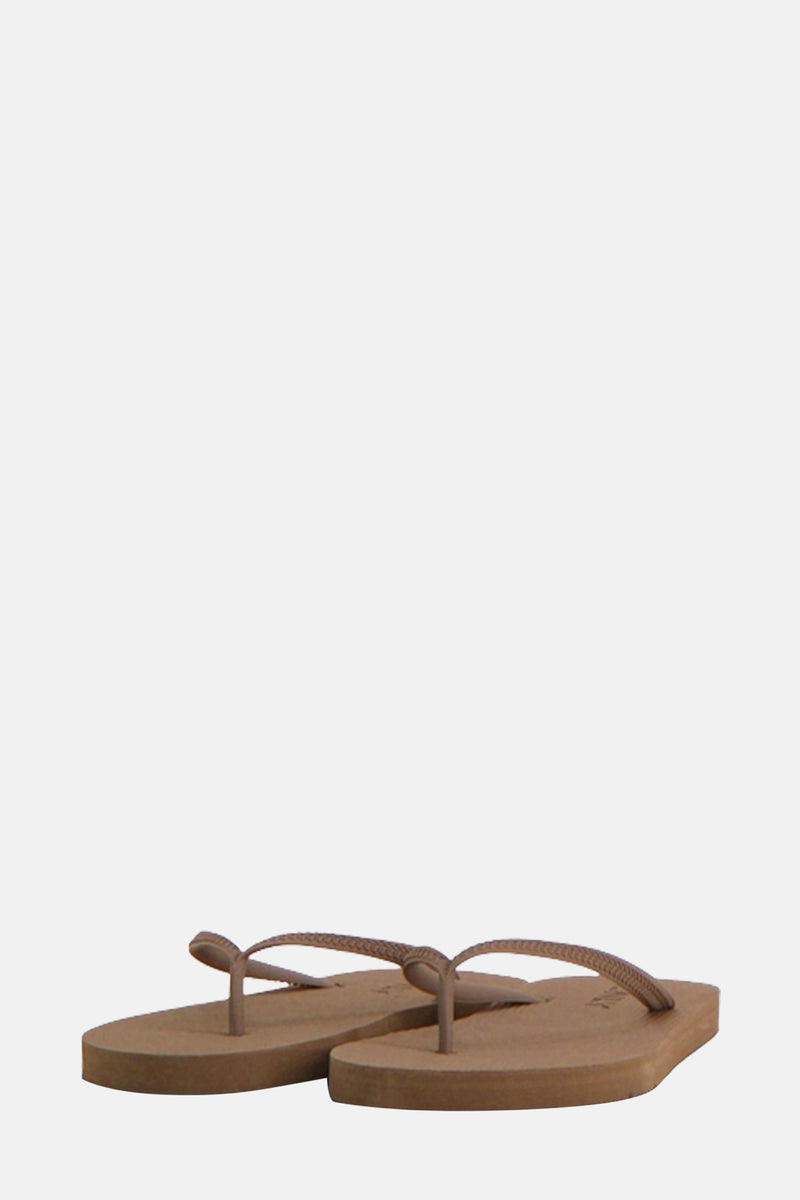 Claquette Beige - ONLY®
