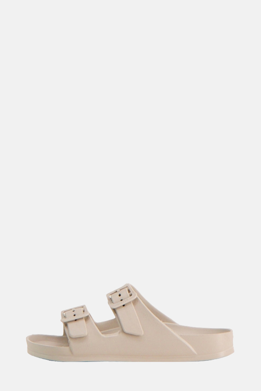 Slippers - Ecru - ONLY®