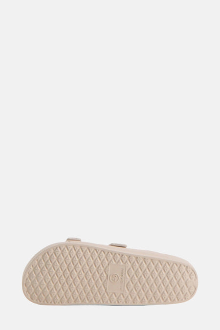 Slippers Beige - ONLY®
