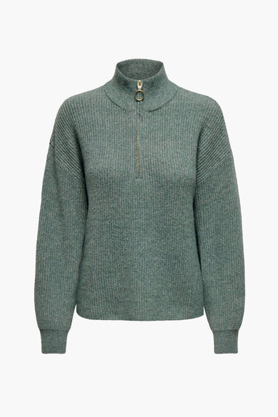 Trui Groen - ONLY®