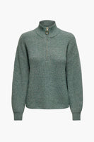 Trui Groen - ONLY®