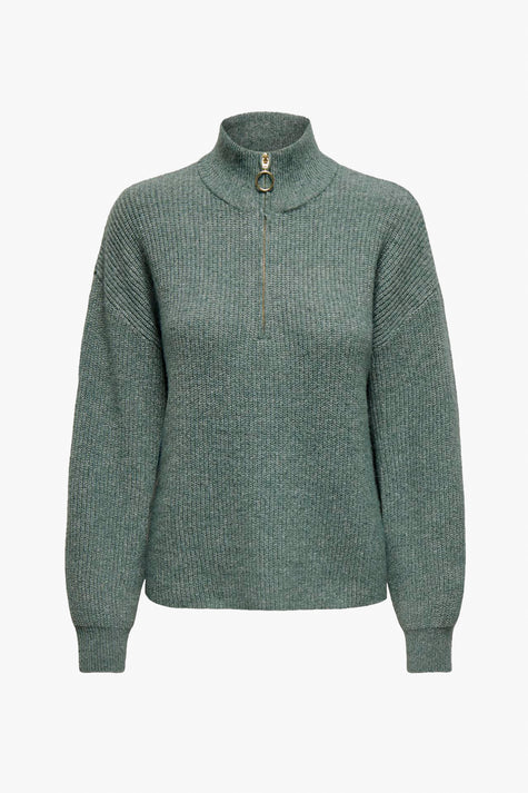 Trui Groen - ONLY®
