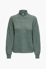 Trui Groen - ONLY®