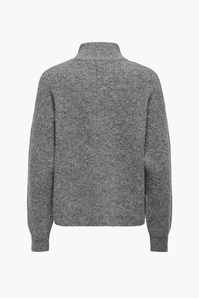 Trui Grijs - ONLY®